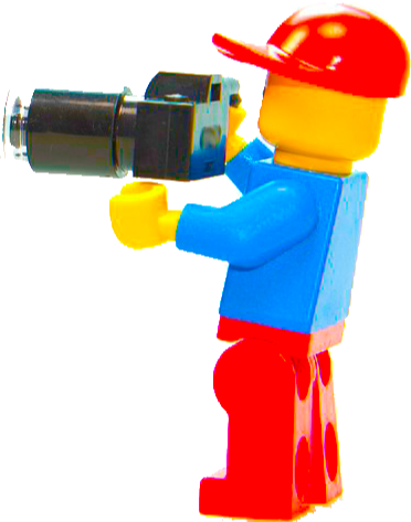 Bubblesort-Symbol